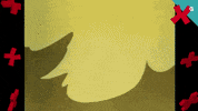 Coming Dragon Ball GIF by TVGalicia