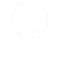 owlgetituk food delivery dessert groceries Sticker