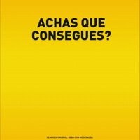 Friends Amigos GIF by Licor Beirão