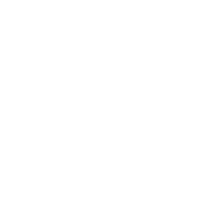 Sniffair Socks Sticker by SNIFF AIR
