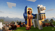 Video Game GIF by Xbox