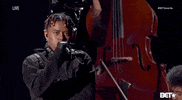 betawards bet awards bet awards 2019 GIF