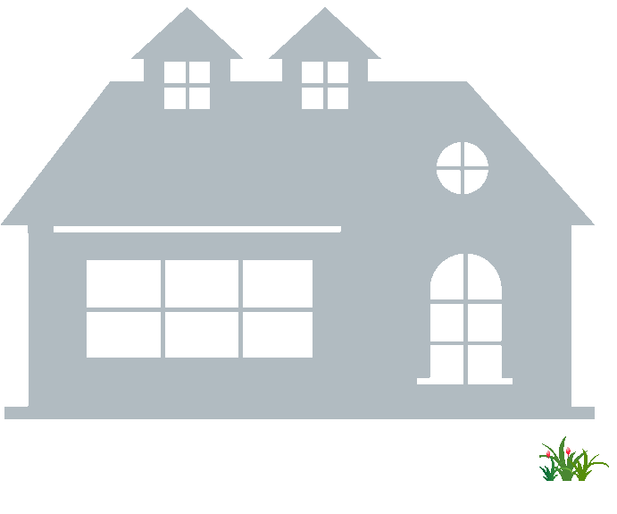 Moving Open House Sticker by JohnHart Real Estate