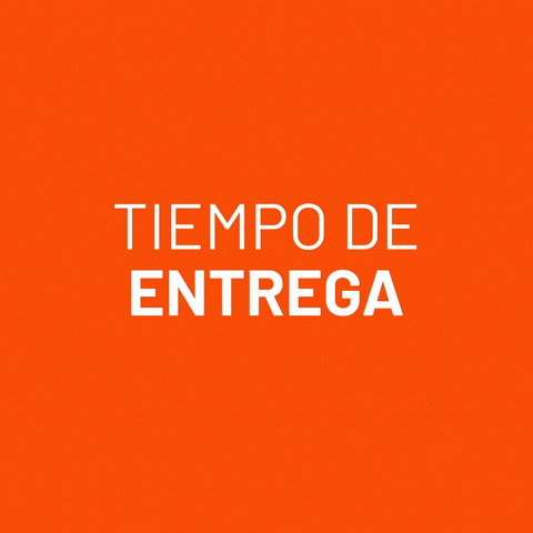 ClipMx clipmx GIF