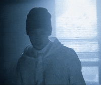 Fairly Local GIF by twenty one pilots