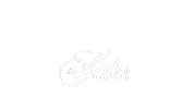 Barneys Sticker by Saks Fifth Avenue