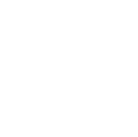 Computer Pc Sticker