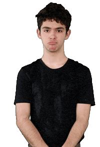 Joaco Joaquinbondoni Sticker by Las Estrellas