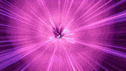 inside out GIF by Disney Pixar