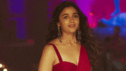 BrahmastraTheFilm shiva isha ranbirkapoor chiranjeevi GIF