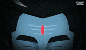 Power Shining GIF by Destripando la Historia