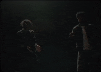 21 savage 10 freaky girls GIF by Metro Boomin