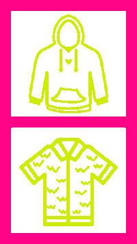 Moda Kadikoy Sticker by wundermoda