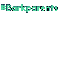bark Sticker by barktechnologies