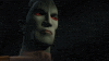 episode 5 hera's heroes GIF by Star Wars