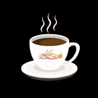 Cafelamorelia coffee cafe la morelia cafe la morelia GIF