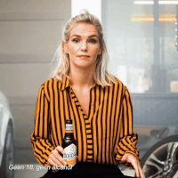 GIF by Lidl Nederland