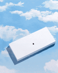 Design Beauty GIF by TOUCHLAND