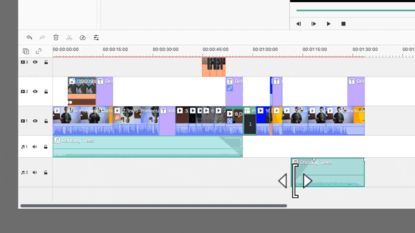 jorsancheza giphyupload GIF