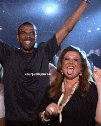 Ourpublicjournal GIF