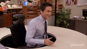 You Did A Great Job Superstar