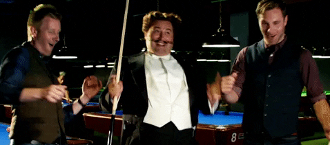 GoCompareDotCom giphyupload GIF