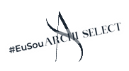 Sticker by Archi Select
