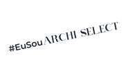archiselect archi archiselect archi select Sticker