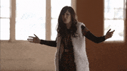 season 4 what GIF by Portlandia
