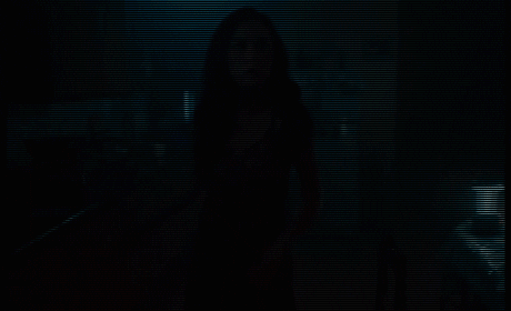 GIF by Star Cinema