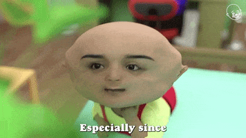 Family Guy GIF by Eternal Family