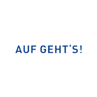 Auf Gehts Aus Liebe Zum Sport Sticker by INTERSPORT_Austria