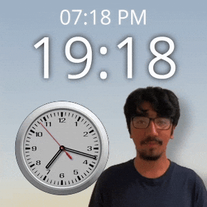 19:18