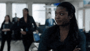 Dick Wolf Finale GIF by CBS