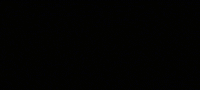 supernovaliving wellness organic protein supernova GIF