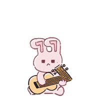 Iu 아이유 Sticker