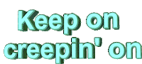 Keep Art Design Sticker by AnimatedText
