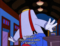 season 4 image broken GIF
