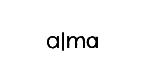 almaoisterwijk giphyupload alma oisterwijk alma oisterwijk Sticker