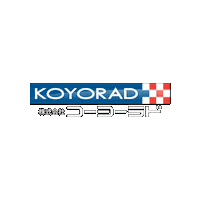 Radiator Cooling Sticker by koyorad