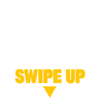 Swipe Sticker by HavasMediaGermany