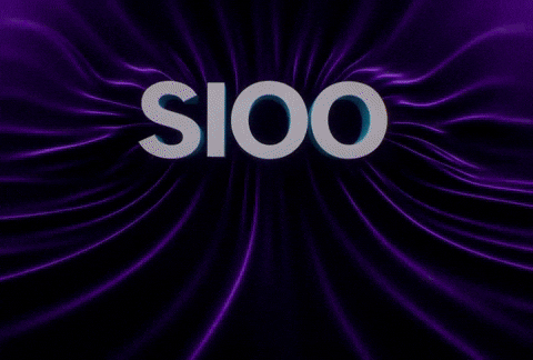 Vistashares GIF by CGTraveler - Dividendhook - Adventrgram