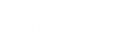 domburg Sticker by Tramzicht