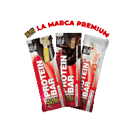 Sport Tech Sticker by Ultratech