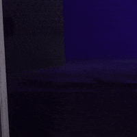 Happy K Pop GIF
