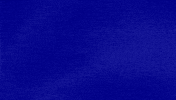 Traitors GIF by Jeopardy!