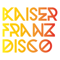 kaiser_franz_disco music dj disco sound GIF