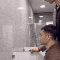 World Record Wow GIF