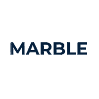 MULTISTONE new post new reel marble granito Sticker