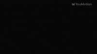 Abstract Sketchy Doodle Animations